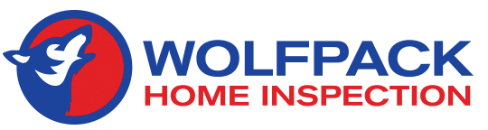 Wolf Pack Home Inspection